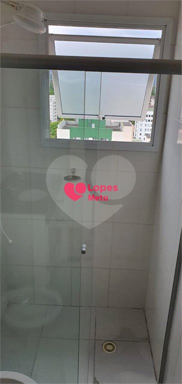 Apartamento à venda com 2 quartos, sendo 1 suíte, em Jardim Bela Vista, São José dos Campos, SP