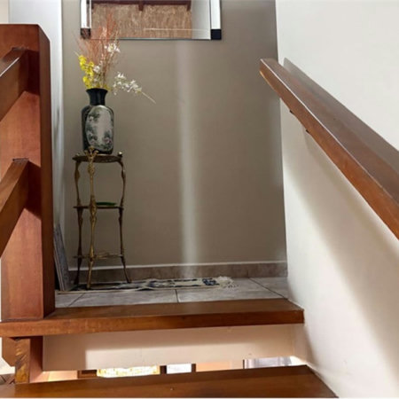 Casa com 4 dormitórios à venda, 300 m² por R$ 1.800.000,00 - Morada da Praia - Bertioga/SP