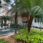 Apartamento à venda ou para alugar com 1 suíte em Itaim Bibi, São Paulo, SP