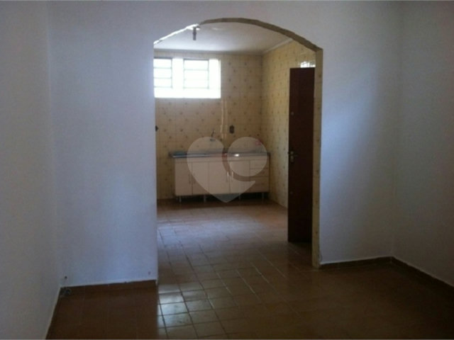 Sobrado à venda com 3 quartos, sendo 1 suíte,  em Limão, São Paulo, SP