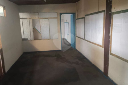 Casa à venda com 14 quartos em Botafogo, Rio de Janeiro, RJ