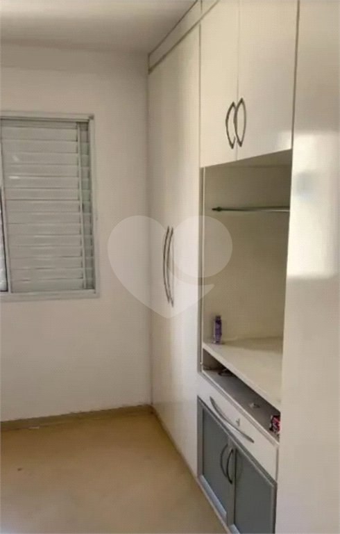 Casa à venda com 2 suítes no condomínio Sorrentino, São Paulo - SP