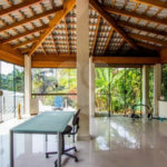 Casa Térrea à venda com 5 suítes em Jardim Marajoara, São Paulo, SP