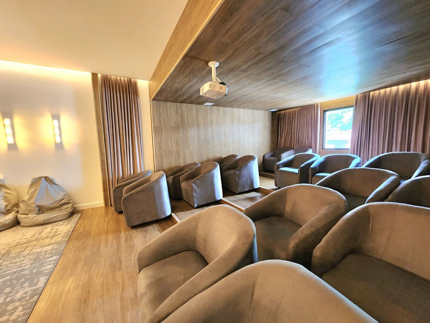 Apartamento à venda, 75 m² por R$ 860.000,00 - José Menino - Santos/SP