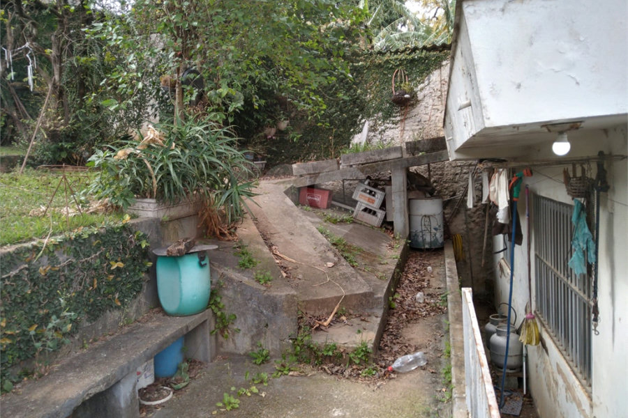 Sobrado à venda com 3 quartos em Tremembé, São Paulo, SP