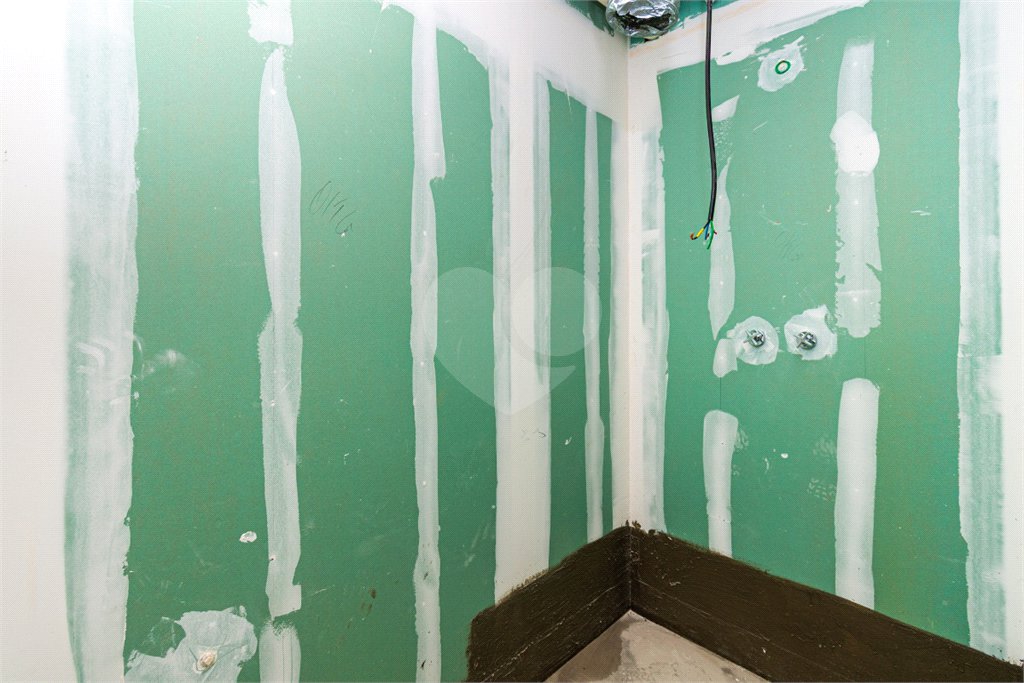 Apartamento à venda com 3 suítes em Brooklin, São Paulo, SP