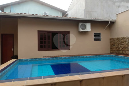 Casa à venda com 4 quartos em Jardim Celani, Salto, SP