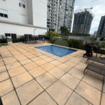 Apartamento à venda com 2 quartos, sendo 1 suíte,  em Brás, São Paulo, SP