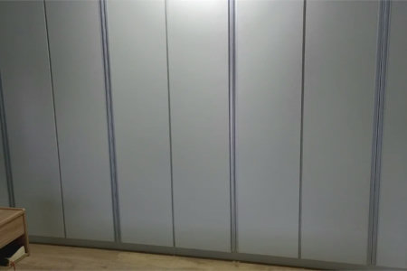 Apartamento à venda com 2 suítes em Vila Leopoldina, São Paulo, SP