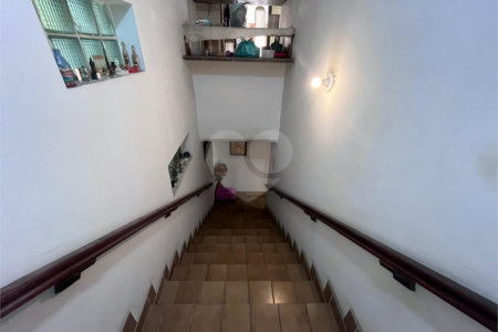 Sobrado à venda com 4 quartos, sendo 2 suítes, em Jardim São Paulo(zona Norte), São Paulo, SP