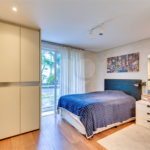 Casa à venda com 5 suítes no condomínio Vila de Palme, São Paulo - SP