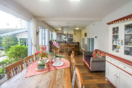 Casa à venda com 4 quartos, sendo 2 suítes, em Chácara Flora, São Paulo, SP