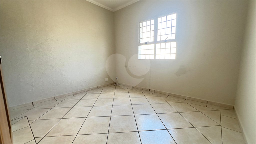 Casa à venda ou para alugar com 3 quartos, sendo 1 suíte,  em Cidade Nova I, Indaiatuba, SP