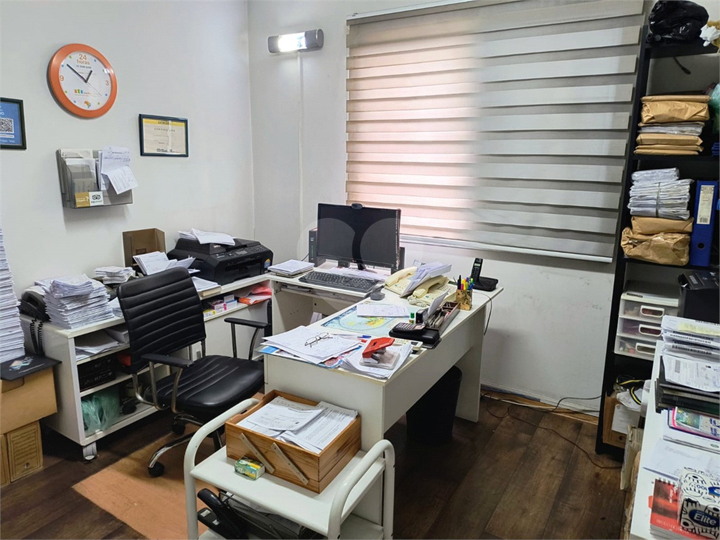 Apartamento à venda com 3 quartos, sendo 1 suíte, em Jardim Japão, São Paulo, SP