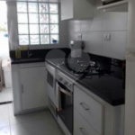 Apartamento à venda com 2 quartos em Horto, São Paulo, SP