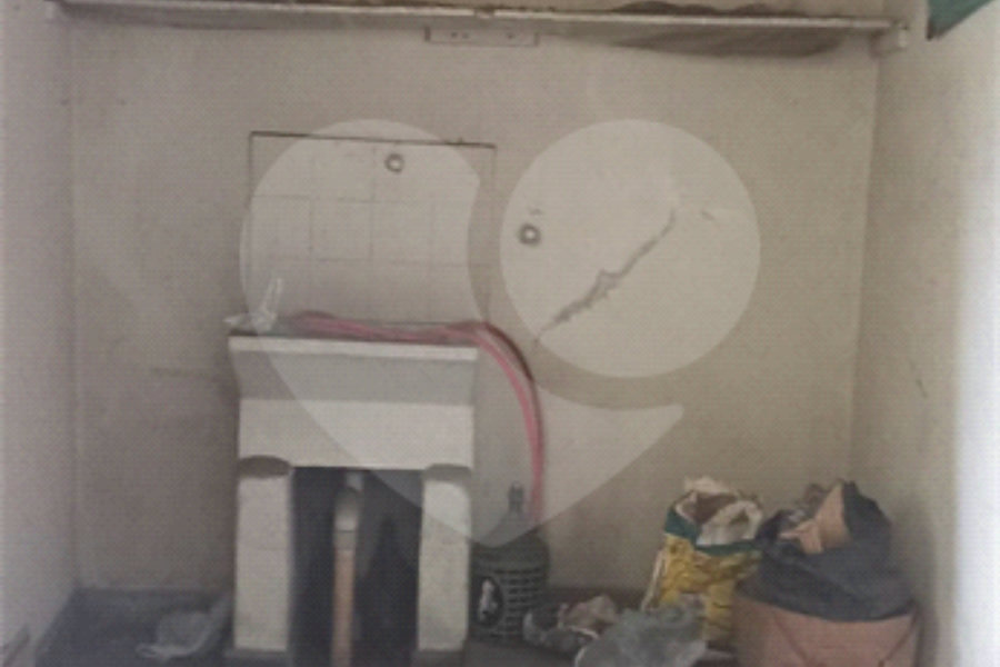 Casa à venda com 3 quartos, sendo 1 suíte, em Pirituba, São Paulo, SP