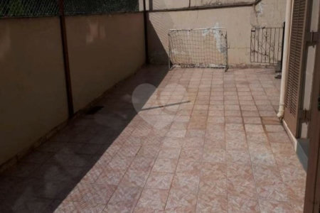 Casa à venda com 4 quartos, sendo 2 suítes,  em Jardim Olympia, São Paulo, SP