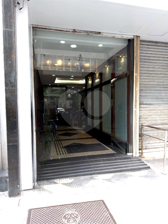 Laje Corporativa à venda ou para alugar no Centro, São Paulo, SP