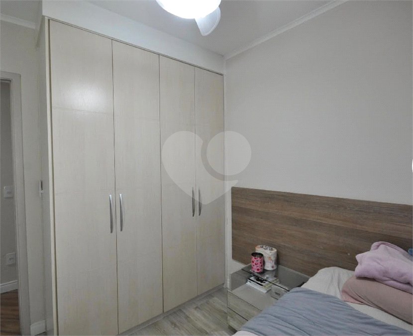 Apartamento para alugar com 3 quartos, sendo 1 suíte,  em Vila Guilherme, São Paulo, SP