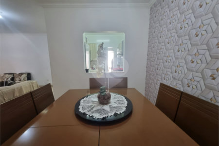 Casa Térrea à venda com 2 quartos, sendo 1 suíte,  em Jardim Wanel Ville V, Sorocaba, SP