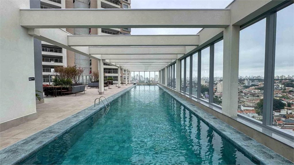 Apartamento à venda com 11 quartos, sendo 1 suíte,  em Ipiranga, São Paulo, SP