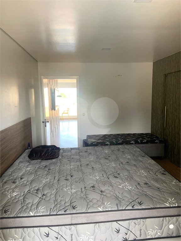 Casa à venda ou para alugar com 7 quartos, sendo 5 suítes,  no condomínio Shambala 3, Atibaia - SP