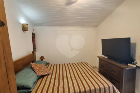 Casa à venda ou para alugar com 3 suítes em Marina, Armação dos Búzios, RJ