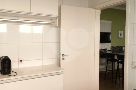 Casa à venda com 3 suítes no condomínio Alpes de Vinhedo, Vinhedo - SP
