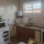 Sobrado à venda com 3 quartos em Tucuruvi, São Paulo, SP