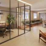 Apartamento à venda com 3 quartos, sendo 1 suíte, em Chácara Califórnia, São Paulo, SP