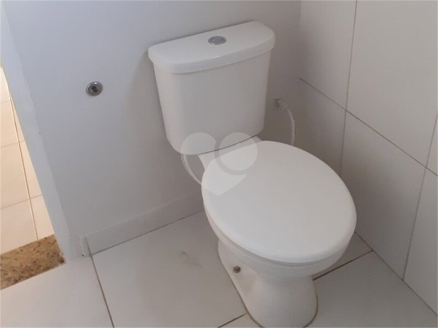 Casa à venda com 4 quartos em Cidade Nova I, Indaiatuba, SP