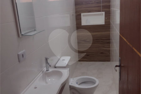 Casa Térrea à venda com 3 quartos, sendo 1 suíte, em Jardim Horto do Ipê, Itaquaquecetuba, SP