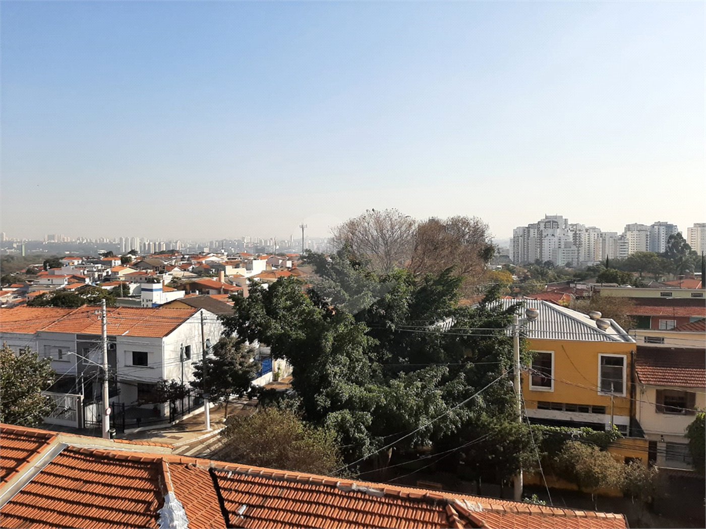Apartamento à venda com 2 quartos, sendo 1 suíte, em Alto da Lapa, São Paulo, SP