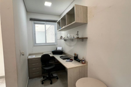 Casa à venda com 3 quartos, sendo 1 suíte,  no condomínio Golden Park Residence, Sorocaba - SP