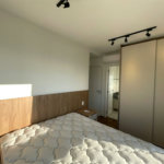 Apartamento para alugar com 2 quartos, sendo 1 suíte, em Butantã, São Paulo, SP