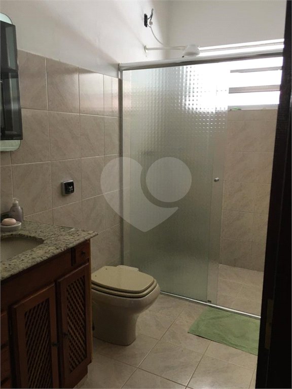 Casa à venda com 3 quartos, sendo 1 suíte, em Jardim Sontag, Salto, SP