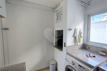 Casa à venda ou para alugar com 4 suítes no condomínio Quinta das Laranjeiras, Jundiaí - SP