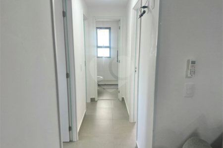 Apartamento à venda com 3 quartos, sendo 1 suíte, em Vila José Bonifácio, Araraquara, SP