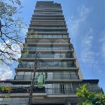 Apartamento à venda com 3 suítes em Vila Olímpia, São Paulo, SP