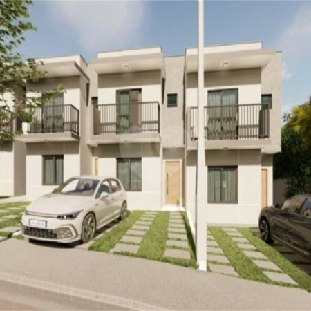Casa à venda com 3 quartos, sendo 1 suíte,  em Jardim Flórida, São Roque, SP