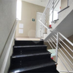 Apartamento à venda com 2 quartos em Vila Guilherme, São Paulo, SP