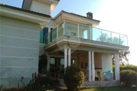 Casa à venda com 2 quartos no condomínio Residencial Village da Serra, Araçoiaba da Serra - SP