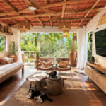 Studio à venda com 1 quarto no Centro, Paraty, RJ