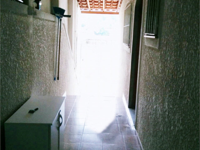 Sobrado à venda com 3 quartos, sendo 1 suíte,  em Jardim Virginia Bianca, São Paulo, SP