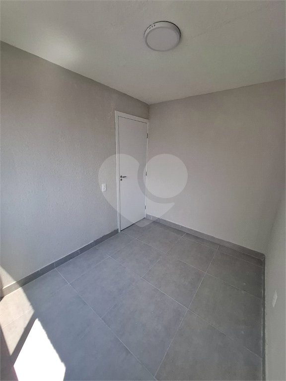 Apartamento à venda com 2 quartos em Guaratiba, Rio de Janeiro, RJ