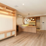 Apartamento à venda com 2 quartos, sendo 1 suíte,  em Vila Uberabinha, São Paulo, SP