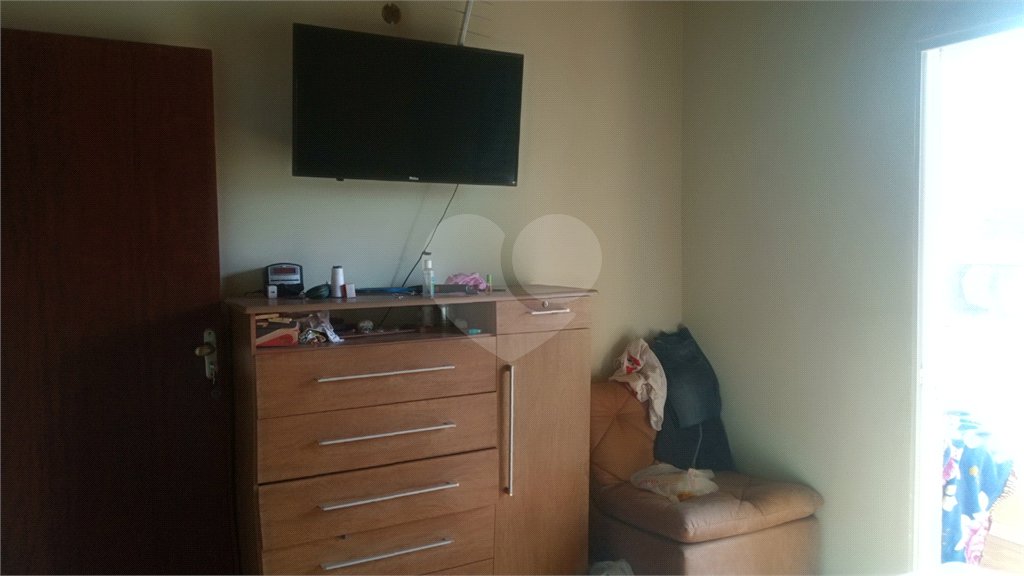 Casa à venda com 5 quartos, sendo 1 suíte, no Centro, Mairiporã, SP