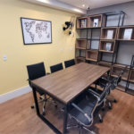 Apartamento à venda com 2 quartos em Água Branca, São Paulo, SP