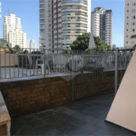 Apartamento à venda com 3 quartos, sendo 1 suíte, em Santa Teresinha, São Paulo, SP