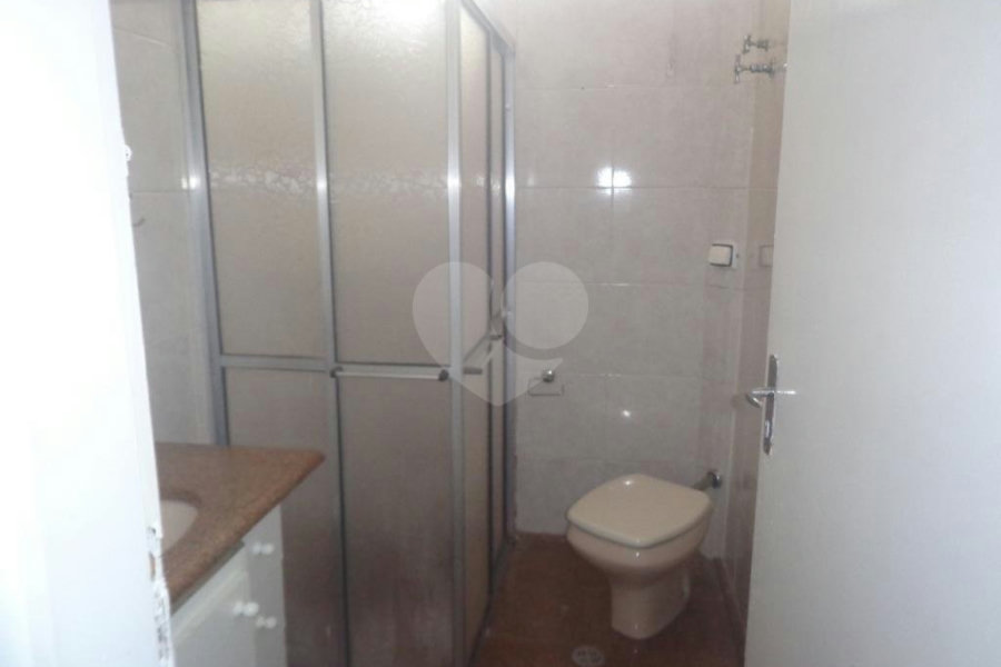 Sobrado à venda com 2 quartos em Santana, São Paulo, SP